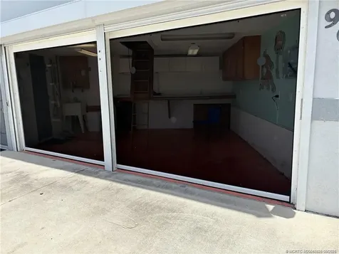 905 Nettles Boulevard Jensen Beach FL 34957