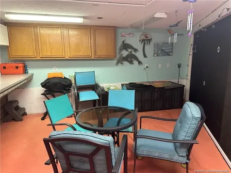 905 Nettles Boulevard Jensen Beach FL 34957