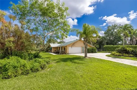 5387 SW Anhinga Avenue Palm City FL 34990