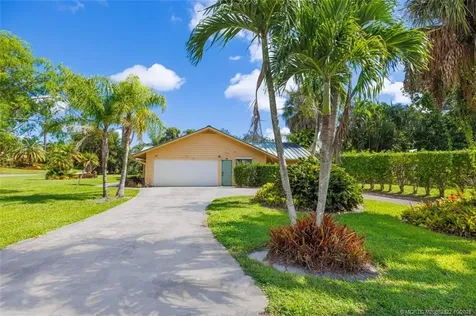 5387 SW Anhinga Avenue Palm City FL 34990