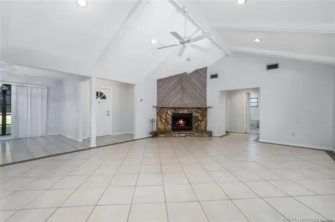 5387 SW Anhinga Avenue Palm City FL 34990