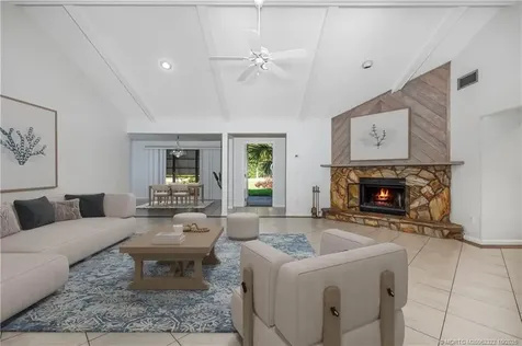 5387 SW Anhinga Avenue Palm City FL 34990