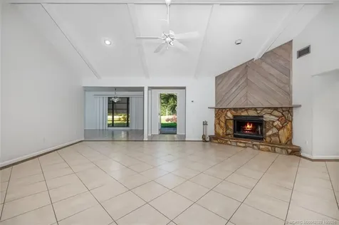 5387 SW Anhinga Avenue Palm City FL 34990