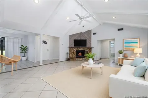 5387 SW Anhinga Avenue Palm City FL 34990
