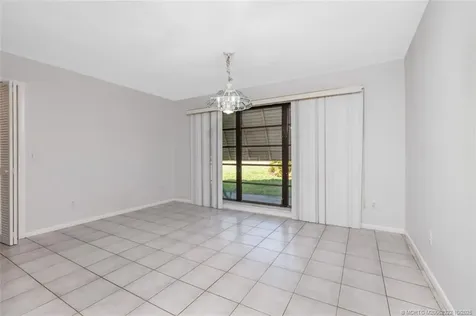 5387 SW Anhinga Avenue Palm City FL 34990