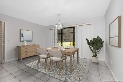 5387 SW Anhinga Avenue Palm City FL 34990