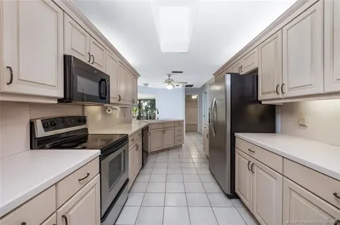 5387 SW Anhinga Avenue Palm City FL 34990