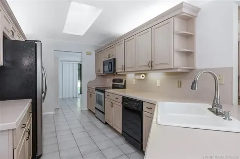 5387 SW Anhinga Avenue Palm City FL 34990