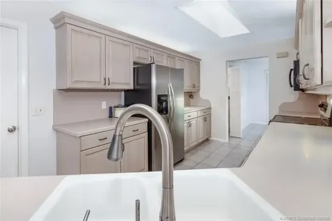 5387 SW Anhinga Avenue Palm City FL 34990