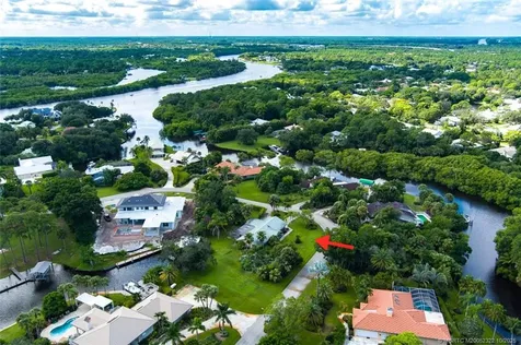 5387 SW Anhinga Avenue Palm City FL 34990