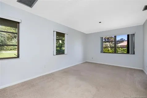 5387 SW Anhinga Avenue Palm City FL 34990