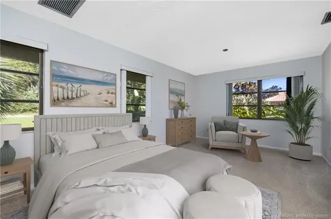 5387 SW Anhinga Avenue Palm City FL 34990