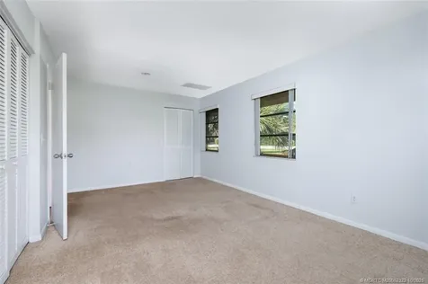 5387 SW Anhinga Avenue Palm City FL 34990