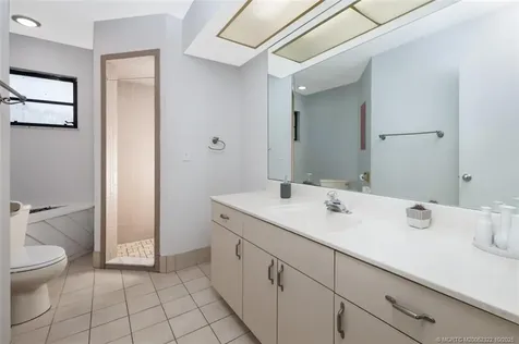 5387 SW Anhinga Avenue Palm City FL 34990