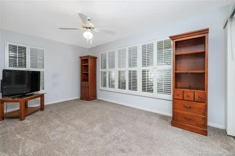 5387 SW Anhinga Avenue Palm City FL 34990