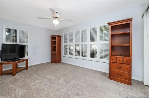 5387 SW Anhinga Avenue Palm City FL 34990