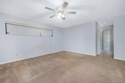 5387 SW Anhinga Avenue Palm City FL 34990