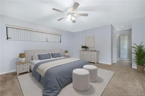 5387 SW Anhinga Avenue Palm City FL 34990