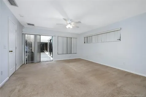 5387 SW Anhinga Avenue Palm City FL 34990