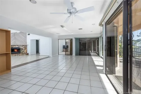 5387 SW Anhinga Avenue Palm City FL 34990