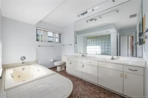 5387 SW Anhinga Avenue Palm City FL 34990