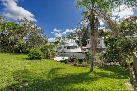 5387 SW Anhinga Avenue Palm City FL 34990