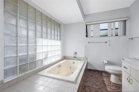 5387 SW Anhinga Avenue Palm City FL 34990