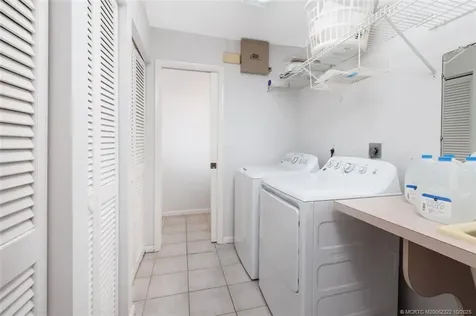 5387 SW Anhinga Avenue Palm City FL 34990