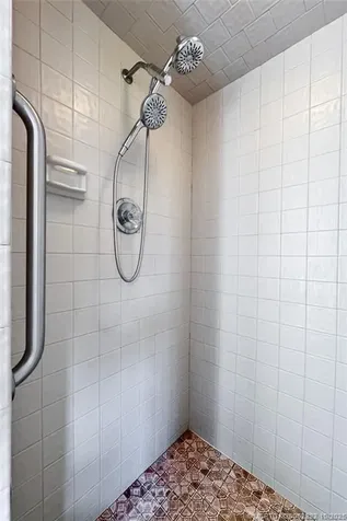 5387 SW Anhinga Avenue Palm City FL 34990