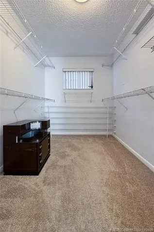 5387 SW Anhinga Avenue Palm City FL 34990