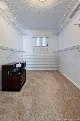 5387 SW Anhinga Avenue Palm City FL 34990