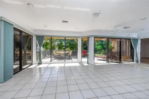 5387 SW Anhinga Avenue Palm City FL 34990