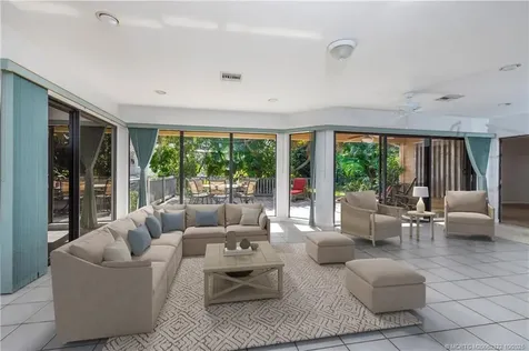 5387 SW Anhinga Avenue Palm City FL 34990