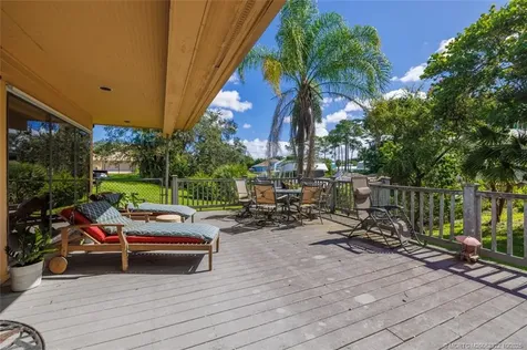 5387 SW Anhinga Avenue Palm City FL 34990