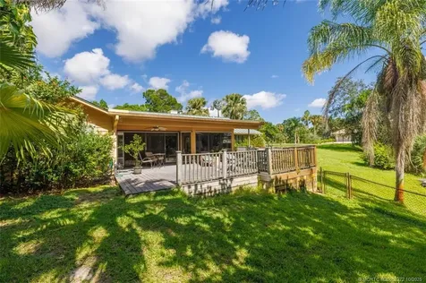 5387 SW Anhinga Avenue Palm City FL 34990