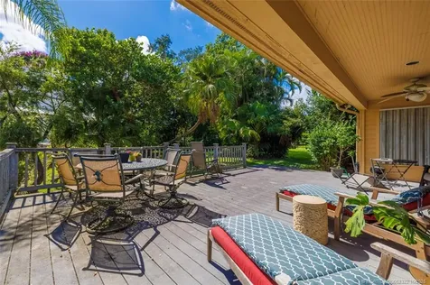 5387 SW Anhinga Avenue Palm City FL 34990