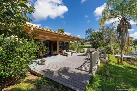 5387 SW Anhinga Avenue Palm City FL 34990