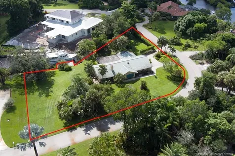 5387 SW Anhinga Avenue Palm City FL 34990