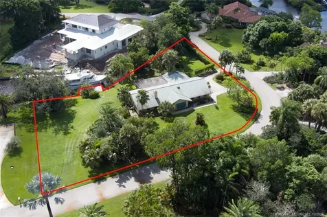 5387 SW Anhinga Avenue Palm City FL 34990