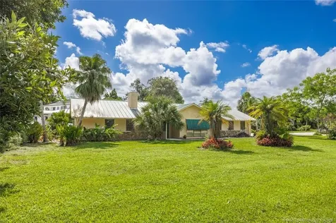 5387 SW Anhinga Avenue Palm City FL 34990