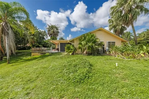 5387 SW Anhinga Avenue Palm City FL 34990