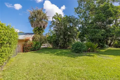 5387 SW Anhinga Avenue Palm City FL 34990