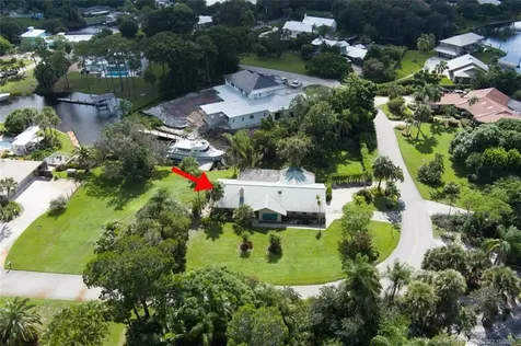 5387 SW Anhinga Avenue Palm City FL 34990