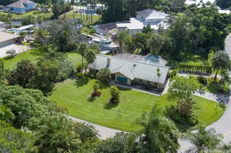 5387 SW Anhinga Avenue Palm City FL 34990