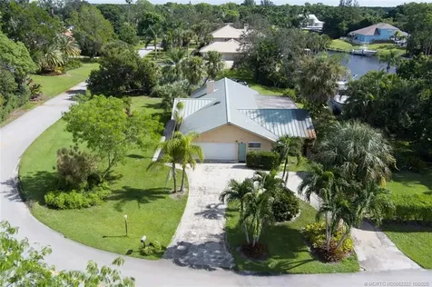 5387 SW Anhinga Avenue Palm City FL 34990