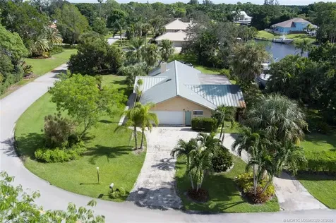 5387 SW Anhinga Avenue Palm City FL 34990
