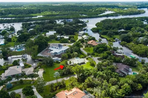 5387 SW Anhinga Avenue Palm City FL 34990