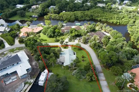 5387 SW Anhinga Avenue Palm City FL 34990