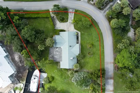 5387 SW Anhinga Avenue Palm City FL 34990