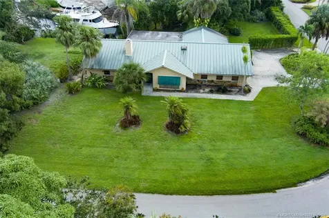 5387 SW Anhinga Avenue Palm City FL 34990